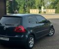 Синій Фольксваген Гольф, об'ємом двигуна 1.39 л та пробігом 225 тис. км за 4400 $, фото 7 на Automoto.ua