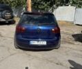Синій Фольксваген Гольф, об'ємом двигуна 1.6 л та пробігом 120 тис. км за 6000 $, фото 2 на Automoto.ua