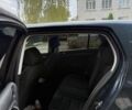 Синий Фольксваген Гольф, объемом двигателя 1.4 л и пробегом 210 тыс. км за 5500 $, фото 10 на Automoto.ua