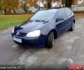 Синий Фольксваген Гольф, объемом двигателя 1.4 л и пробегом 241 тыс. км за 4850 $, фото 6 на Automoto.ua