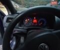 Синий Фольксваген Гольф, объемом двигателя 1.4 л и пробегом 266 тыс. км за 4700 $, фото 2 на Automoto.ua
