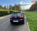 Синий Фольксваген Гольф, объемом двигателя 1.4 л и пробегом 250 тыс. км за 4600 $, фото 48 на Automoto.ua