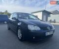 Синій Фольксваген Гольф, об'ємом двигуна 1.6 л та пробігом 233 тис. км за 6300 $, фото 1 на Automoto.ua