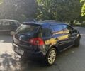 Синій Фольксваген Гольф, об'ємом двигуна 1.6 л та пробігом 170 тис. км за 5989 $, фото 18 на Automoto.ua