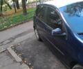 Синий Фольксваген Гольф, объемом двигателя 1.6 л и пробегом 194 тыс. км за 4500 $, фото 8 на Automoto.ua