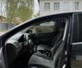 Синий Фольксваген Гольф, объемом двигателя 1.4 л и пробегом 210 тыс. км за 5500 $, фото 9 на Automoto.ua
