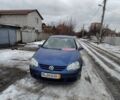 Синий Фольксваген Гольф, объемом двигателя 0 л и пробегом 200 тыс. км за 4800 $, фото 19 на Automoto.ua