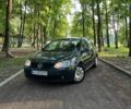 Синій Фольксваген Гольф, об'ємом двигуна 1.6 л та пробігом 265 тис. км за 5800 $, фото 14 на Automoto.ua