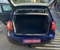 Синій Фольксваген Гольф, об'ємом двигуна 1.4 л та пробігом 227 тис. км за 5200 $, фото 6 на Automoto.ua