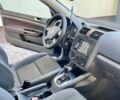 Синій Фольксваген Гольф, об'ємом двигуна 1.6 л та пробігом 208 тис. км за 6250 $, фото 51 на Automoto.ua