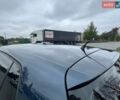 Синий Фольксваген Гольф, объемом двигателя 1.6 л и пробегом 228 тыс. км за 5000 $, фото 26 на Automoto.ua