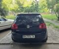 Фольксваген Гольф 2005 у Одесі на Automoto.ua Синій Фольксваген Гольф, об'ємом двигуна 1.39 л та пробігом 276 тис. км за 4800 $, фото 3 на Automoto.ua