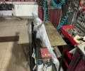 Синій Фольксваген Гольф, об'ємом двигуна 1.6 л та пробігом 205 тис. км за 5990 $, фото 39 на Automoto.ua