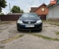 Синий Фольксваген Гольф, объемом двигателя 1.4 л и пробегом 295 тыс. км за 5000 $, фото 1 на Automoto.ua