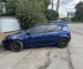 Синій Фольксваген Гольф, об'ємом двигуна 1.6 л та пробігом 120 тис. км за 6000 $, фото 1 на Automoto.ua