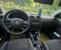 Фольксваген Гольф 2005 у Одесі на Automoto.ua Синій Фольксваген Гольф, об'ємом двигуна 1.39 л та пробігом 276 тис. км за 4800 $, фото 4 на Automoto.ua