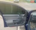 Синій Фольксваген Гольф, об'ємом двигуна 1.4 л та пробігом 368 тис. км за 3600 $, фото 13 на Automoto.ua