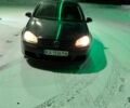 Синий Фольксваген Гольф, объемом двигателя 1.39 л и пробегом 250 тыс. км за 4500 $, фото 1 на Automoto.ua