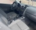 Синій Фольксваген Гольф, об'ємом двигуна 1.4 л та пробігом 260 тис. км за 4500 $, фото 7 на Automoto.ua
