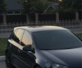 Синій Фольксваген Гольф, об'ємом двигуна 1.6 л та пробігом 245 тис. км за 4799 $, фото 1 на Automoto.ua