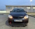 Синий Фольксваген Гольф, объемом двигателя 1.6 л и пробегом 227 тыс. км за 5699 $, фото 13 на Automoto.ua