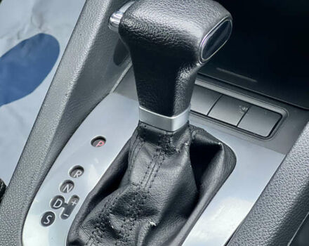 Синий Фольксваген Гольф, объемом двигателя 1.6 л и пробегом 203 тыс. км за 6750 $, фото 48 на Automoto.ua