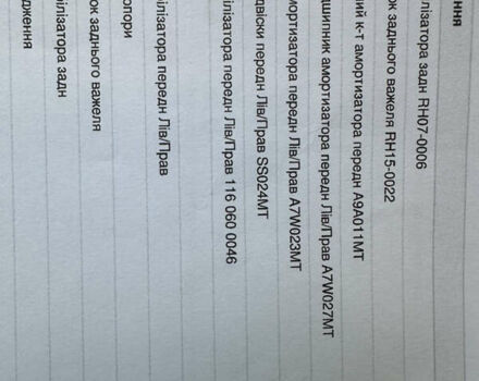 Фольксваген Гольф 2005 в Буске на Automoto.ua Синий Фольксваген Гольф, объемом двигателя 1.6 л и пробегом 193 тыс. км за 5300 $, фото 24 на Automoto.ua
