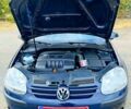 Синий Фольксваген Гольф, объемом двигателя 1.6 л и пробегом 191 тыс. км за 6100 $, фото 12 на Automoto.ua