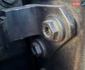 Синий Фольксваген Гольф, объемом двигателя 1.6 л и пробегом 240 тыс. км за 6300 $, фото 37 на Automoto.ua