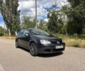 Синій Фольксваген Гольф, об'ємом двигуна 1.6 л та пробігом 338 тис. км за 4150 $, фото 1 на Automoto.ua