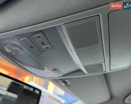 Синій Фольксваген Гольф, об'ємом двигуна 1.6 л та пробігом 196 тис. км за 6300 $, фото 57 на Automoto.ua