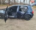 Синий Фольксваген Гольф, объемом двигателя 1.9 л и пробегом 309 тыс. км за 5200 $, фото 7 на Automoto.ua