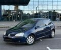 Синій Фольксваген Гольф, об'ємом двигуна 1.9 л та пробігом 305 тис. км за 4999 $, фото 1 на Automoto.ua