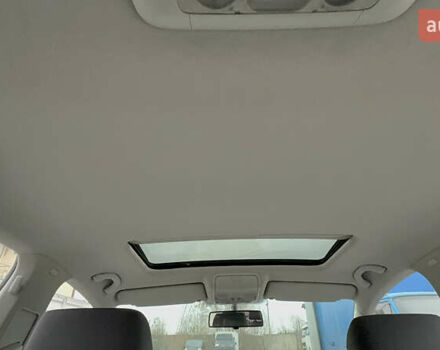 Синий Фольксваген Гольф, объемом двигателя 1.6 л и пробегом 262 тыс. км за 5700 $, фото 21 на Automoto.ua