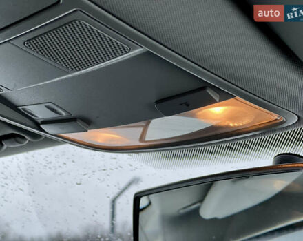 Синий Фольксваген Гольф, объемом двигателя 1.6 л и пробегом 203 тыс. км за 6750 $, фото 51 на Automoto.ua