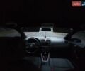 Синий Фольксваген Гольф, объемом двигателя 1.4 л и пробегом 266 тыс. км за 4700 $, фото 11 на Automoto.ua