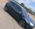 Синій Фольксваген Гольф, об'ємом двигуна 1.4 л та пробігом 260 тис. км за 4500 $, фото 3 на Automoto.ua