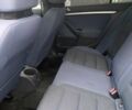 Синий Фольксваген Гольф, объемом двигателя 1.6 л и пробегом 200 тыс. км за 6099 $, фото 18 на Automoto.ua