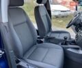 Синій Фольксваген Гольф, об'ємом двигуна 1.6 л та пробігом 196 тис. км за 6300 $, фото 41 на Automoto.ua