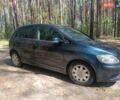 Синій Фольксваген Гольф, об'ємом двигуна 1.4 л та пробігом 228 тис. км за 4500 $, фото 1 на Automoto.ua