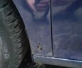 Синий Фольксваген Гольф, объемом двигателя 1.4 л и пробегом 266 тыс. км за 4700 $, фото 20 на Automoto.ua