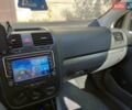 Синий Фольксваген Гольф, объемом двигателя 1.6 л и пробегом 235 тыс. км за 5100 $, фото 18 на Automoto.ua