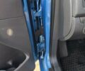 Синий Фольксваген Гольф, объемом двигателя 1.4 л и пробегом 221 тыс. км за 5800 $, фото 20 на Automoto.ua