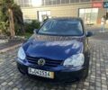 Синий Фольксваген Гольф, объемом двигателя 1.4 л и пробегом 250 тыс. км за 4600 $, фото 79 на Automoto.ua