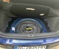 Синій Фольксваген Гольф, об'ємом двигуна 1.6 л та пробігом 212 тис. км за 5200 $, фото 8 на Automoto.ua