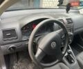 Синий Фольксваген Гольф, объемом двигателя 1.6 л и пробегом 212 тыс. км за 5200 $, фото 25 на Automoto.ua