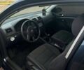 Синій Фольксваген Гольф, об'ємом двигуна 1.39 л та пробігом 225 тис. км за 4400 $, фото 8 на Automoto.ua
