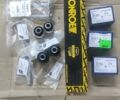 Синий Фольксваген Гольф, объемом двигателя 1.6 л и пробегом 200 тыс. км за 6099 $, фото 2 на Automoto.ua