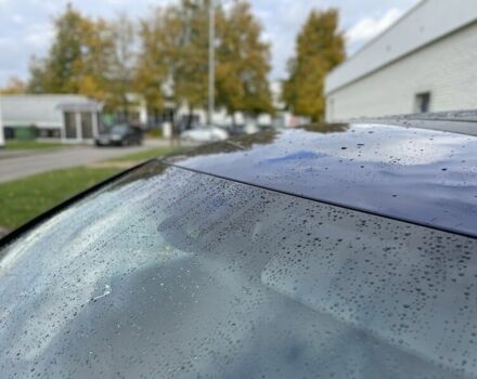 Синий Фольксваген Гольф, объемом двигателя 0 л и пробегом 300 тыс. км за 1700 $, фото 9 на Automoto.ua