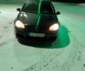 Синий Фольксваген Гольф, объемом двигателя 1.39 л и пробегом 250 тыс. км за 4500 $, фото 1 на Automoto.ua